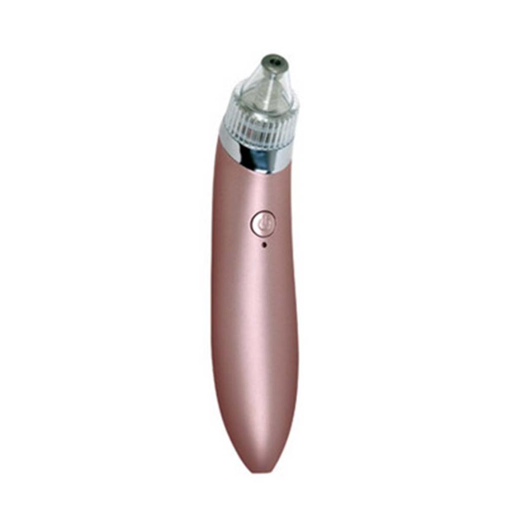 4-in-1 Multifunctional Beauty Pore Vacuum - Qobeyhub