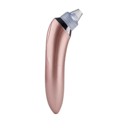 4-in-1 Multifunctional Beauty Pore Vacuum - Qobeyhub