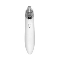 4-in-1 Multifunctional Beauty Pore Vacuum - Qobeyhub