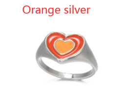 Creative Love Heart Ring - Qobeyhub - 480079_E4BIALH