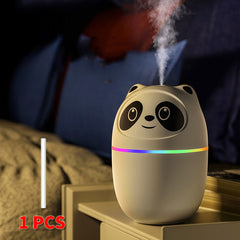 🌟 Cute Cat Humidifier | 50% OFF | Hot Sale 🌟- Qobeyhub - 730693_ZSRXRRN