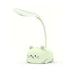 Cute Desk Lamp - Qobeyhub