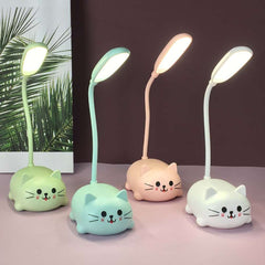 Cute Desk Lamp - Qobeyhub