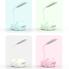 Cute Desk Lamp - Qobeyhub