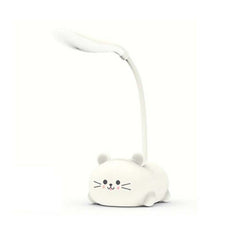 Cute Desk Lamp - Qobeyhub