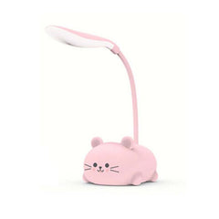 Cute Desk Lamp - Qobeyhub