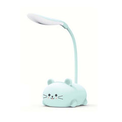 Cute Desk Lamp - Qobeyhub