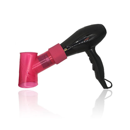 DIY Hair Dryer - Qobeyhub