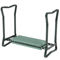 Garden Kneeler - Qobeyhub