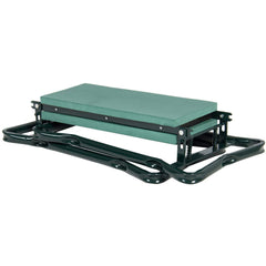 Garden Kneeler - Qobeyhub