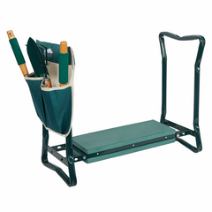 Garden Kneeler - Qobeyhub