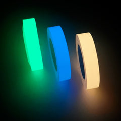 Glow in the Dark Sticker Tape – Hot Sale 50% OFF!! - Qobeyhub - 1001253_HBW3QFQ