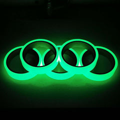 Glow in the Dark Sticker Tape – Hot Sale 50% OFF!! - Qobeyhub - 1001253_HBW3QFQ