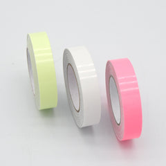 Glow in the Dark Sticker Tape – Hot Sale 50% OFF!! - Qobeyhub - 1001253_HBW3QFQ