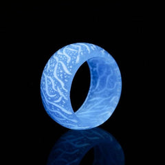 Love Glow Ring - Qobeyhub