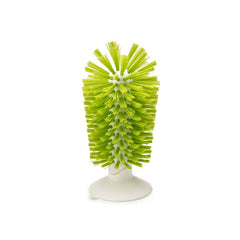 Kitchen Bottle Brush - Qobeyhub