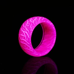 Love Glow Ring - Qobeyhub - 28955437-11-color-1