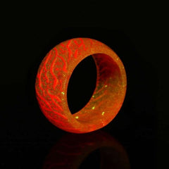 Love Glow Ring - Qobeyhub - 28955437-11-color-1