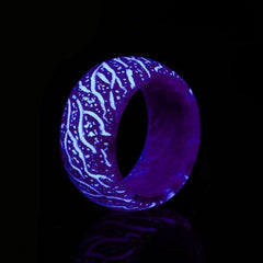 Love Glow Ring - Qobeyhub - 28955437-11-color-1