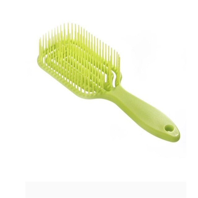 Massage Hair Comb - Qobeyhub - 738230_AJAPMDW