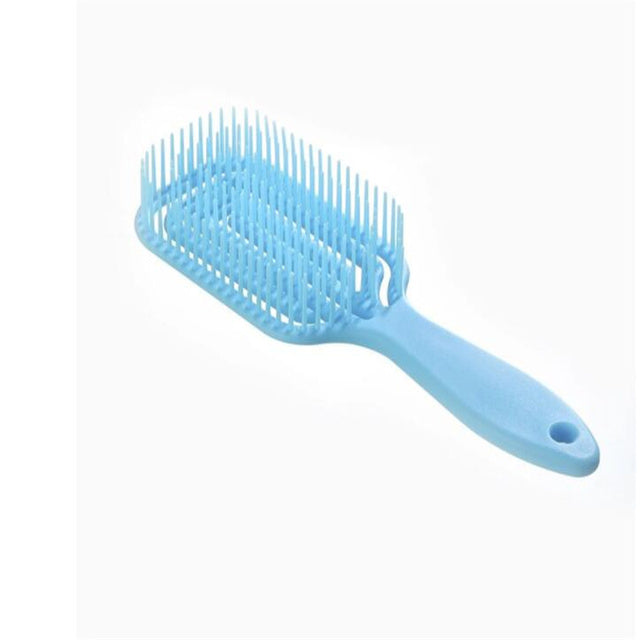 Massage Hair Comb - Qobeyhub - 738230_AJAPMDW