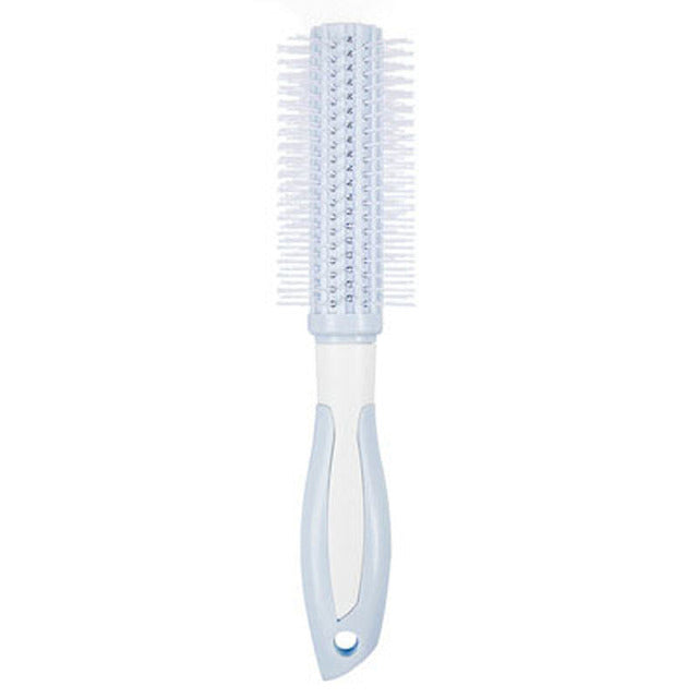 Massage Hair Comb - Qobeyhub - 738230_AJAPMDW