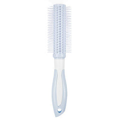 Massage Hair Comb - Qobeyhub - 738230_AJAPMDW