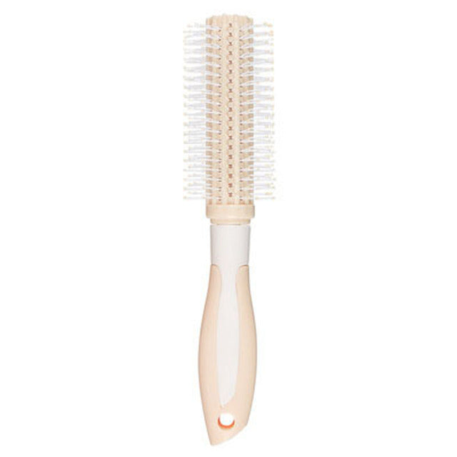 Massage Hair Comb - Qobeyhub - 738230_AJAPMDW