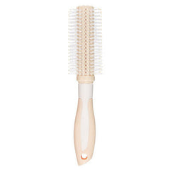 Massage Hair Comb - Qobeyhub - 738230_AJAPMDW