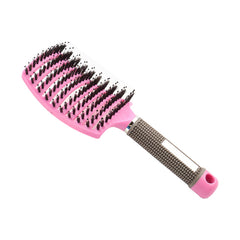 Massage Hair Comb - Qobeyhub - 738230_AJAPMDW