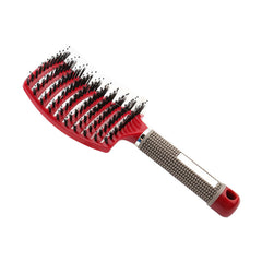 Massage Hair Comb - Qobeyhub - 738230_AJAPMDW