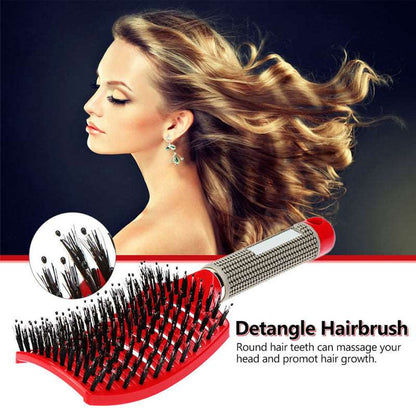 Massage Hair Comb - Qobeyhub - 738230_AJAPMDW