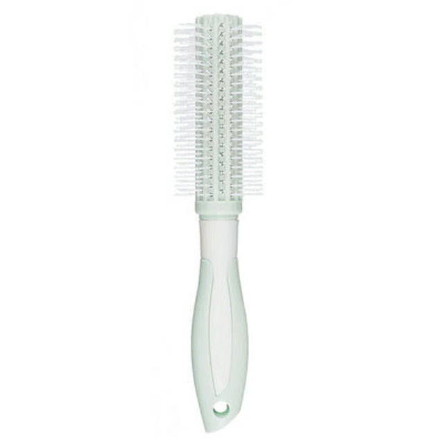 Massage Hair Comb - Qobeyhub - 738230_AJAPMDW