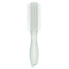 Massage Hair Comb | Hot Sale | 50% Off - Qobeyhub 