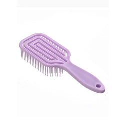 Massage Hair Comb | Hot Sale | 50% Off - Qobeyhub