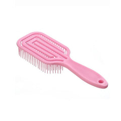 Massage Hair Comb | Hot Sale | 50% Off- Qobeyhub 