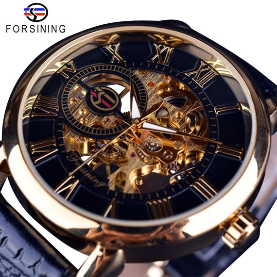 Men Luxury Brand Watch - Qobeyhub - 482534_E0SAIFE