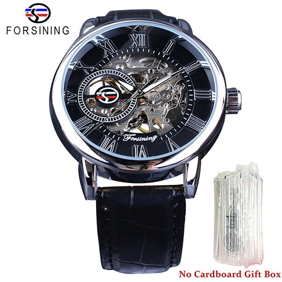 Men Luxury Brand Watch - Qobeyhub - 482534_E0SAIFE