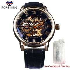 Men Luxury Brand Watch - Qobeyhub - 482534_E0SAIFE