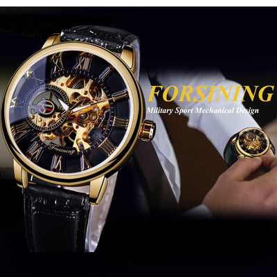 Men Luxury Brand Watch - Qobeyhub - 482534_E0SAIFE