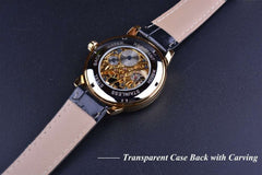 Men Luxury Brand Watch - Qobeyhub - 482534_E0SAIFE