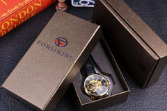 Men Luxury Brand Watch - Qobeyhub - 482534_E0SAIFE