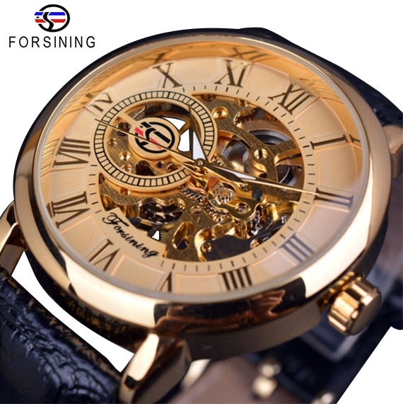 Men Luxury Brand Watch - Qobeyhub - 482534_E0SAIFE