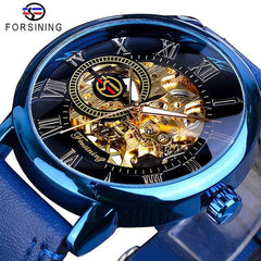 Men Luxury Brand Watch - Qobeyhub - 482534_E0SAIFE