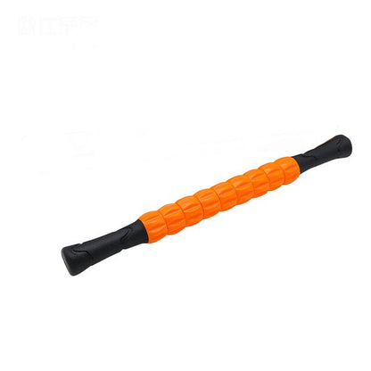 Muscle Roller Stick Body Massage - Qobeyhub