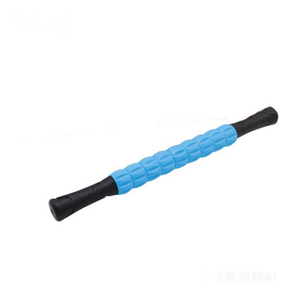 Muscle Roller Stick Body Massage - Qobeyhub