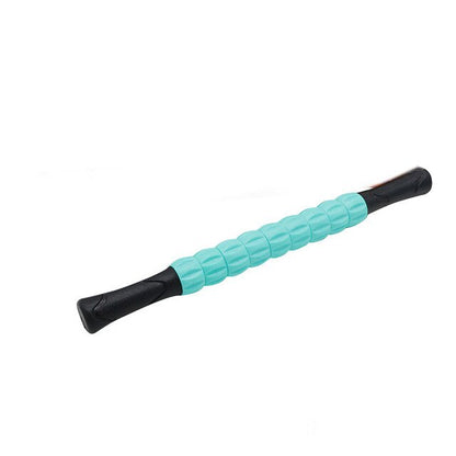 Muscle Roller Stick Body Massage - Qobeyhub