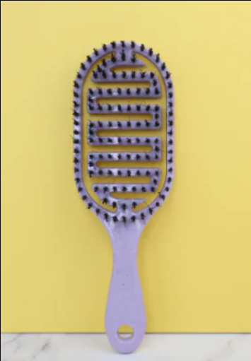 Massage Hair Comb