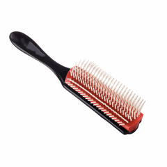 Massage Hair Comb - Qobeyhub