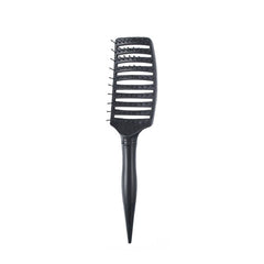 Massage Hair Comb - Qobeyhub